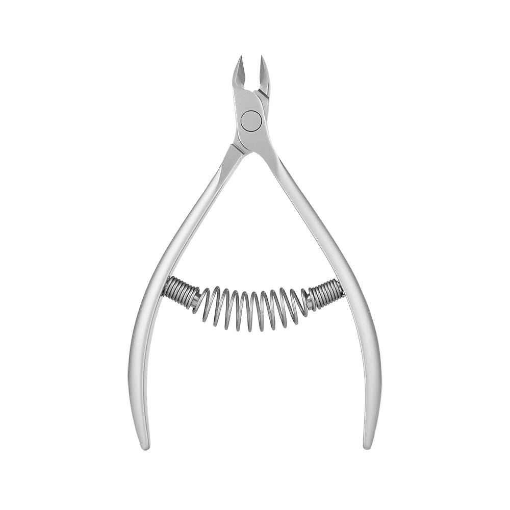 Professional cuticle nippers SMART 30 5 mm