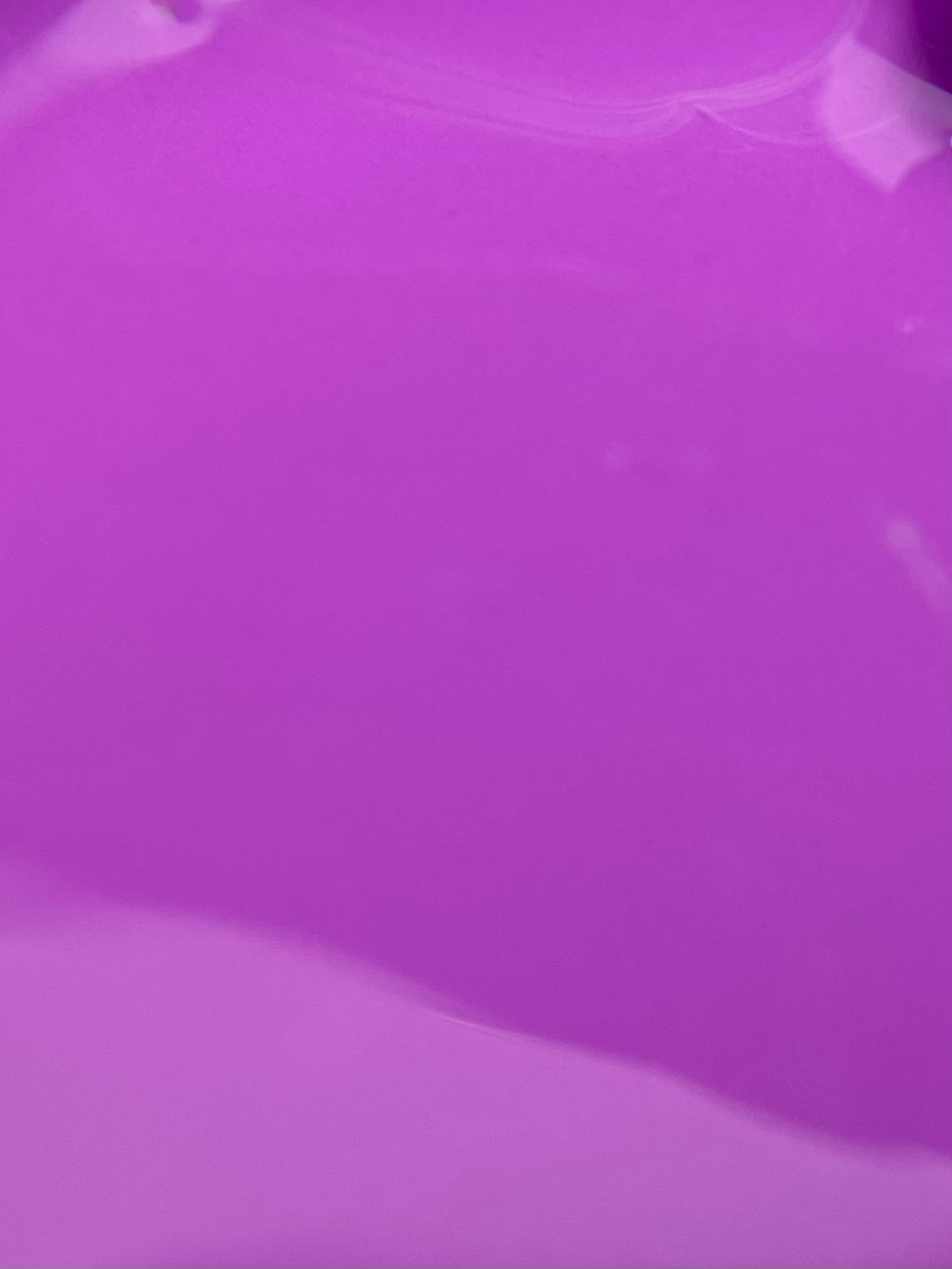 Painting Gel Purple • super pigmentación 15mL