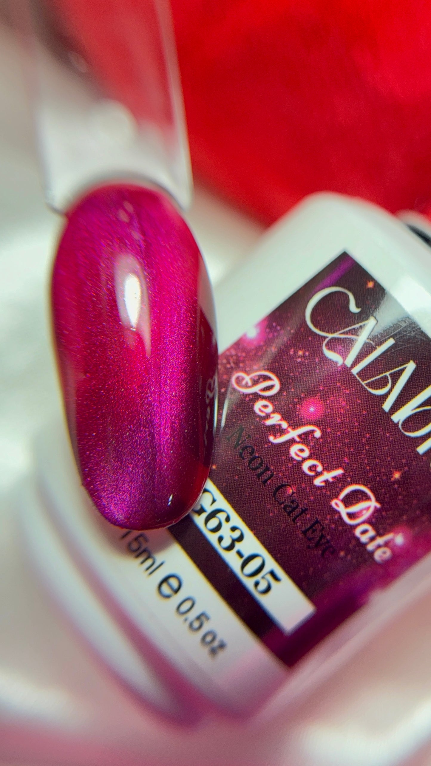 Perfect Date 🗓️ 💞👀