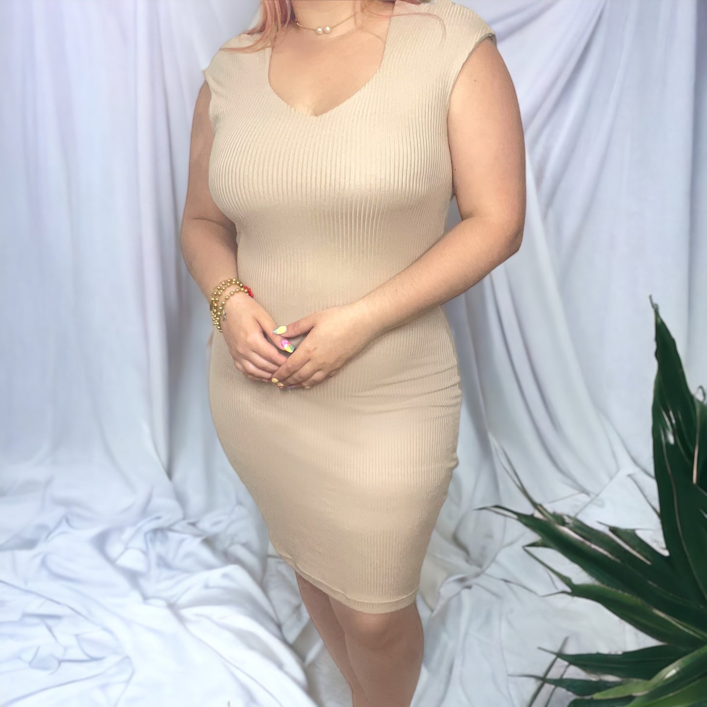 Arena • traje