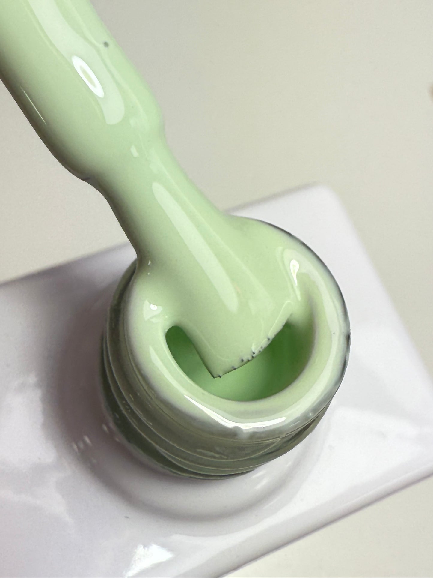Matcha #8