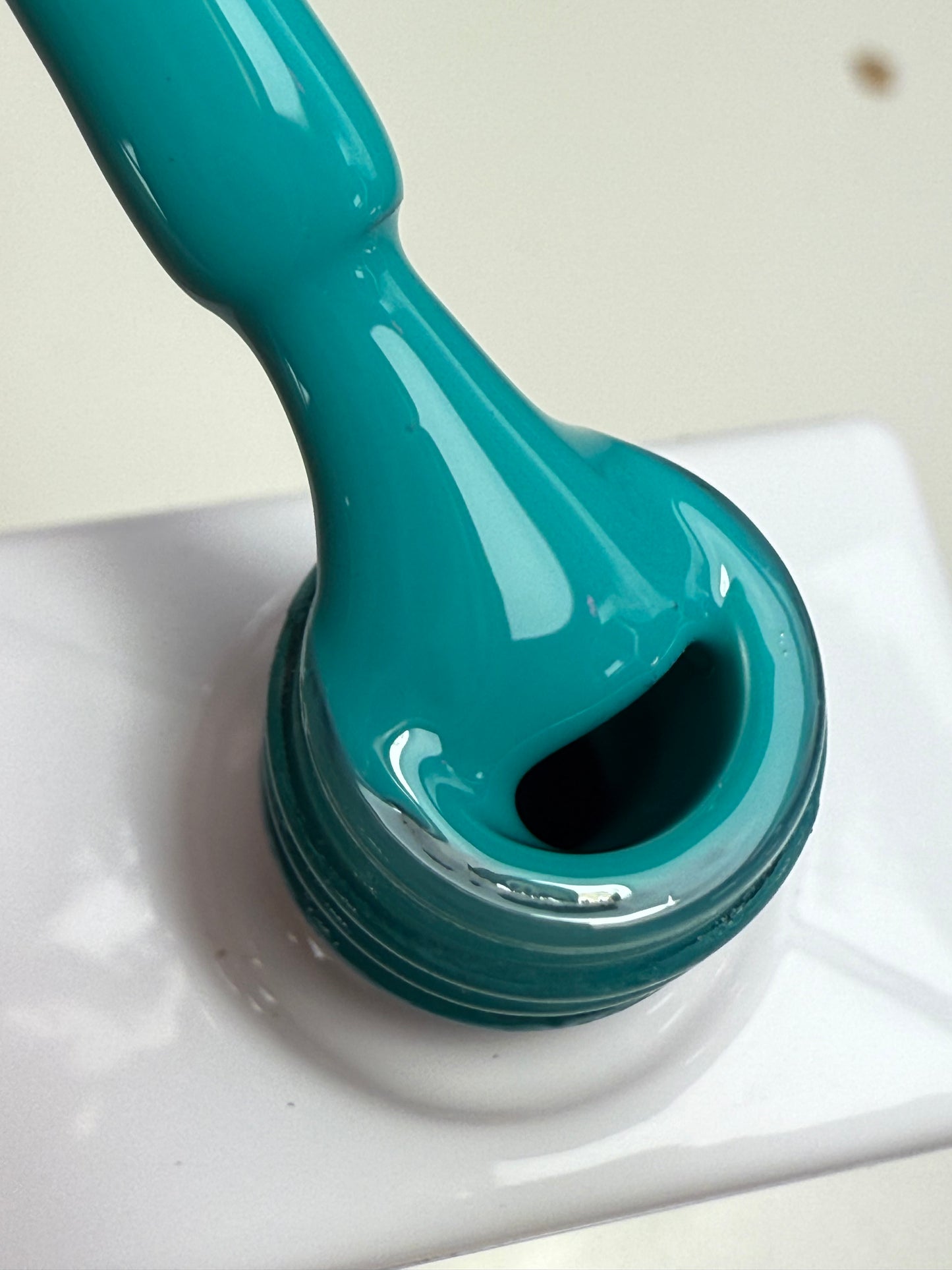 Ocean Haze #7