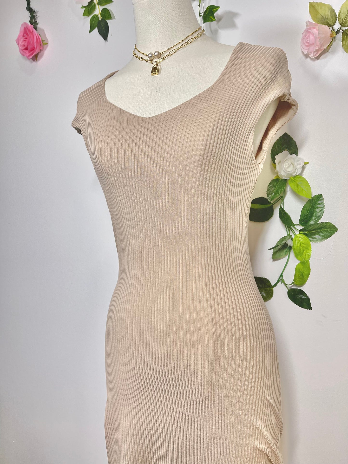 Arena • traje