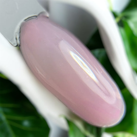 Builder “Soft Pink” (solo 1)