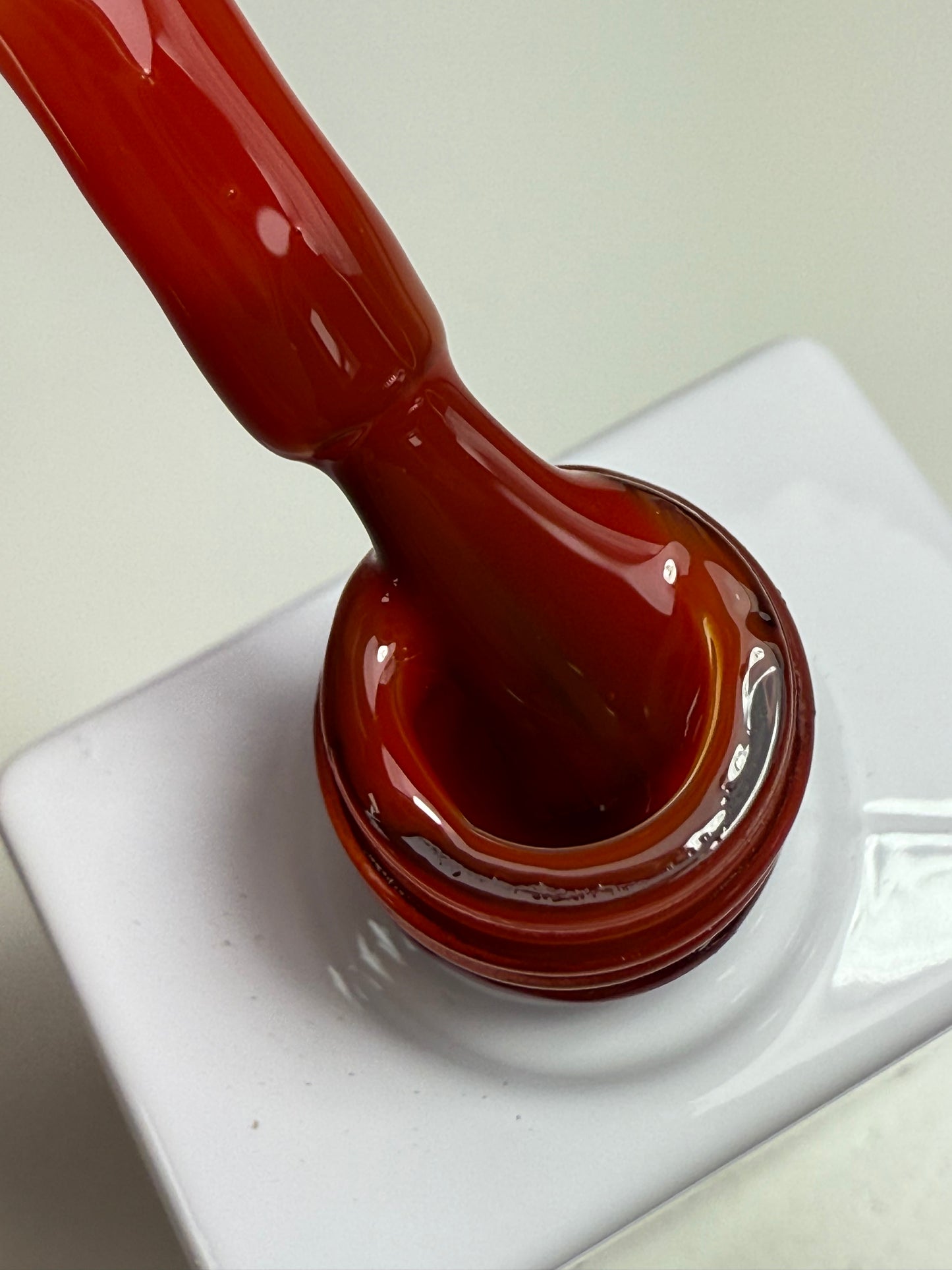 Spicy Petal #2