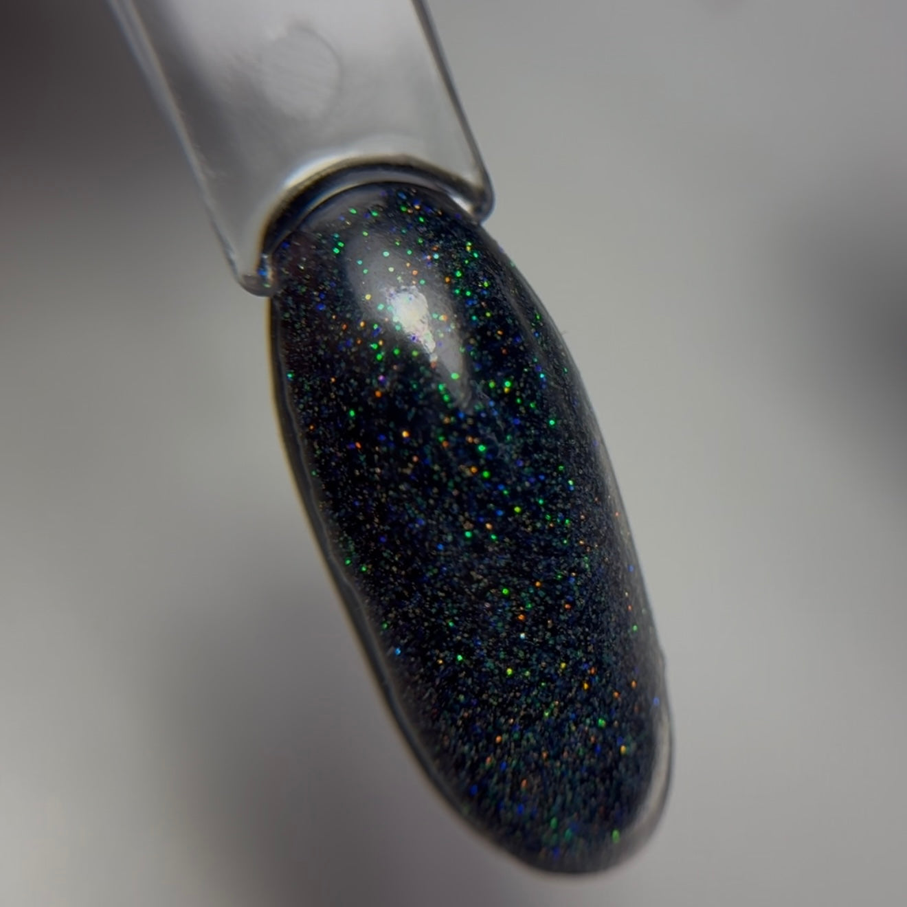Xmas Lights Top Coat 🎄✨