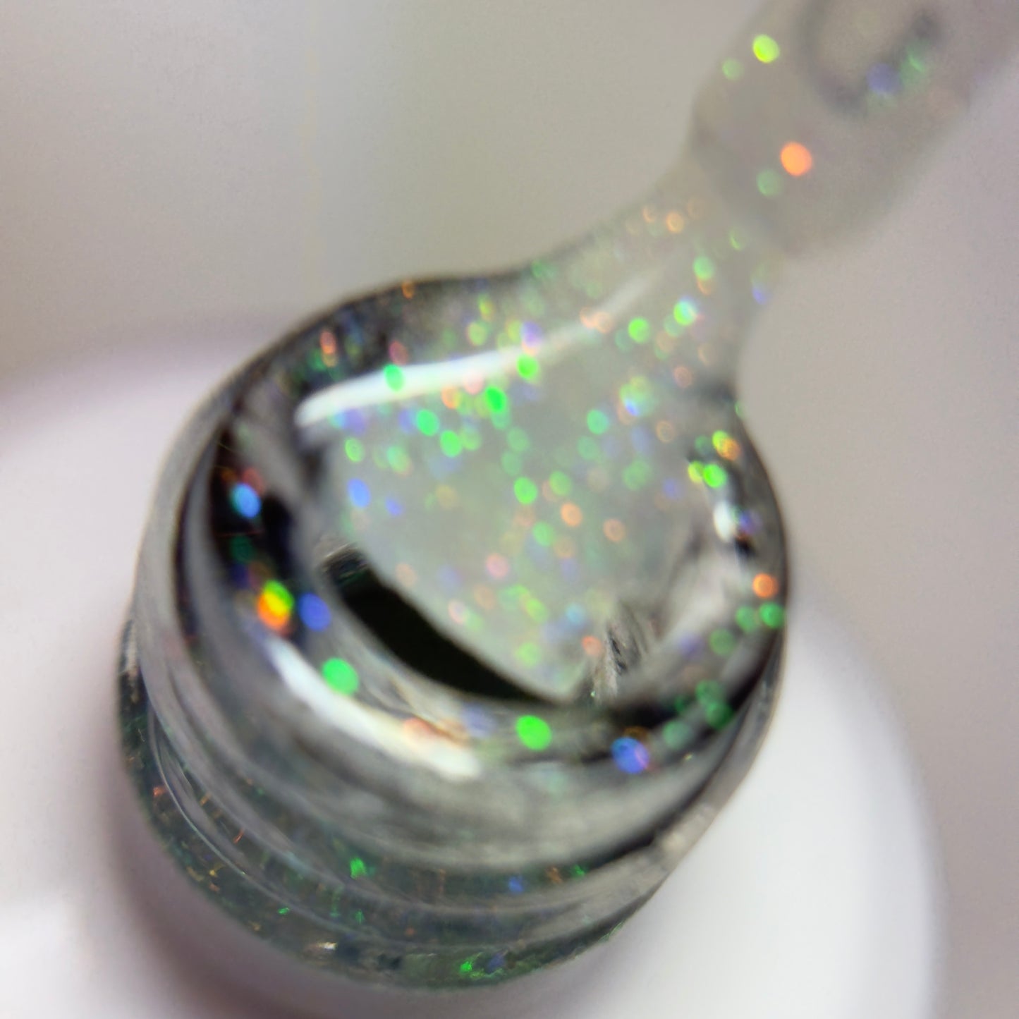 Xmas Lights Top Coat 🎄✨