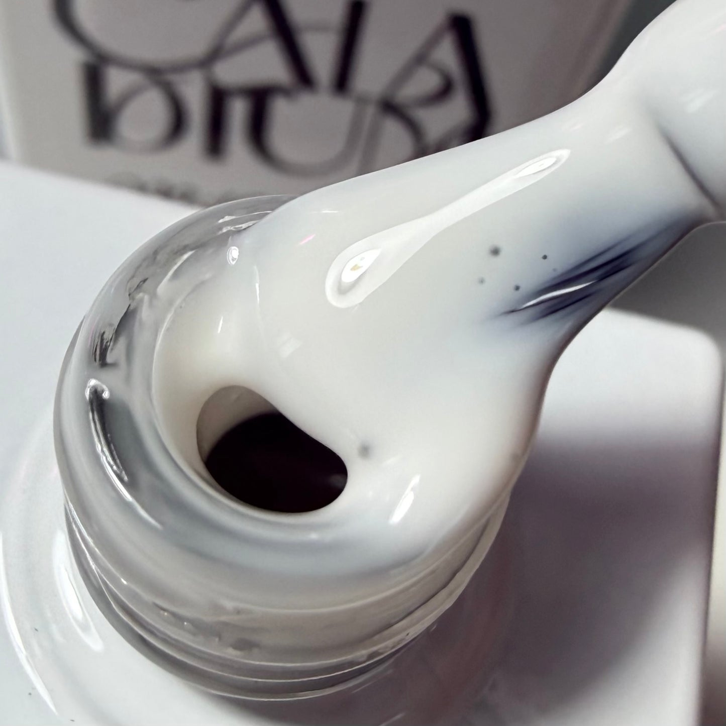 Colección Builder Milkshake 🥛 6