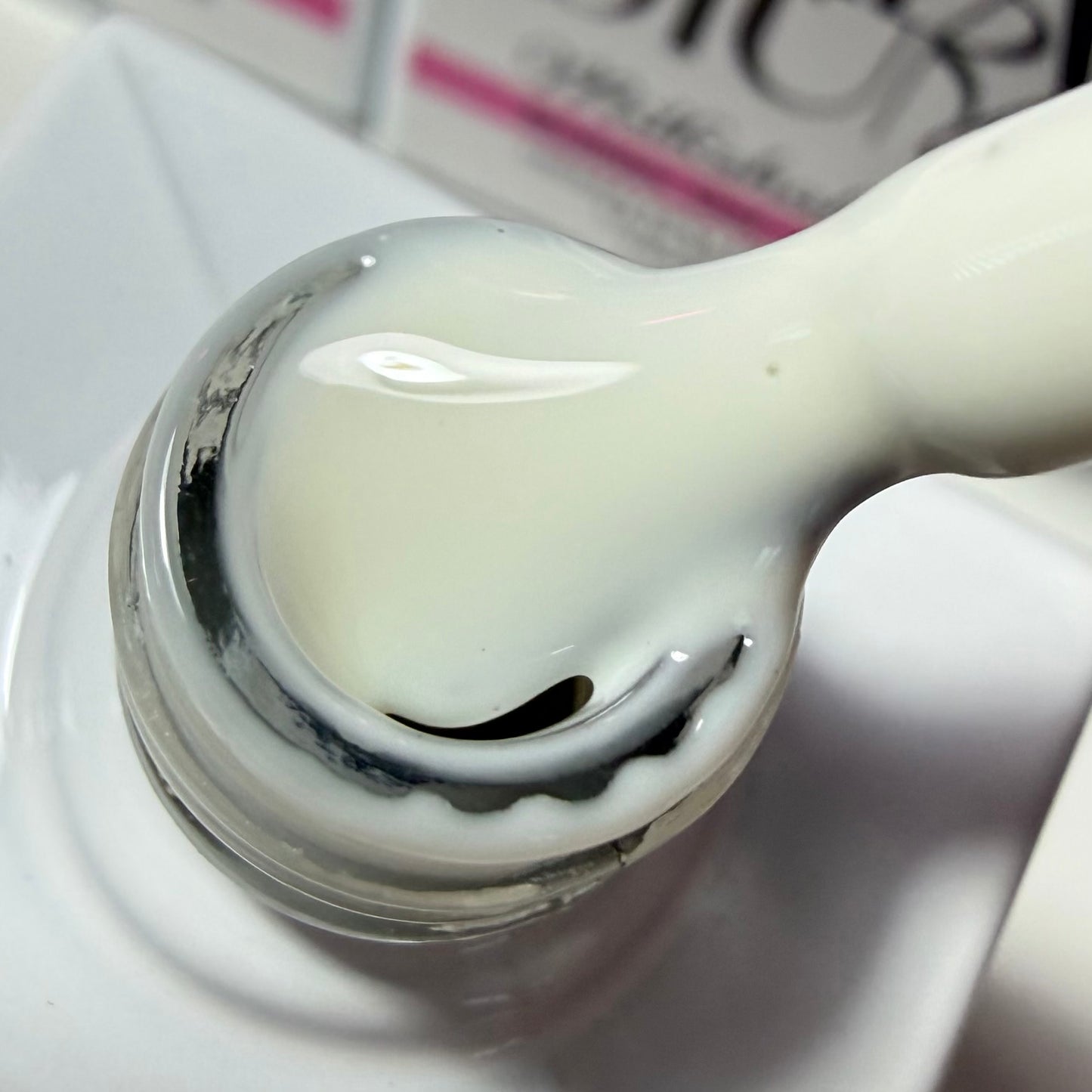 Colección Builder Milkshake 🥛 6