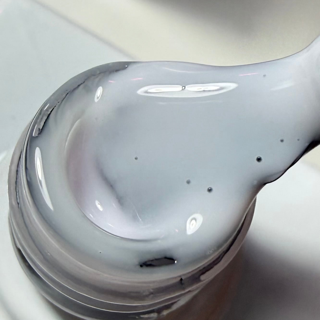 Colección Builder Milkshake 🥛 6