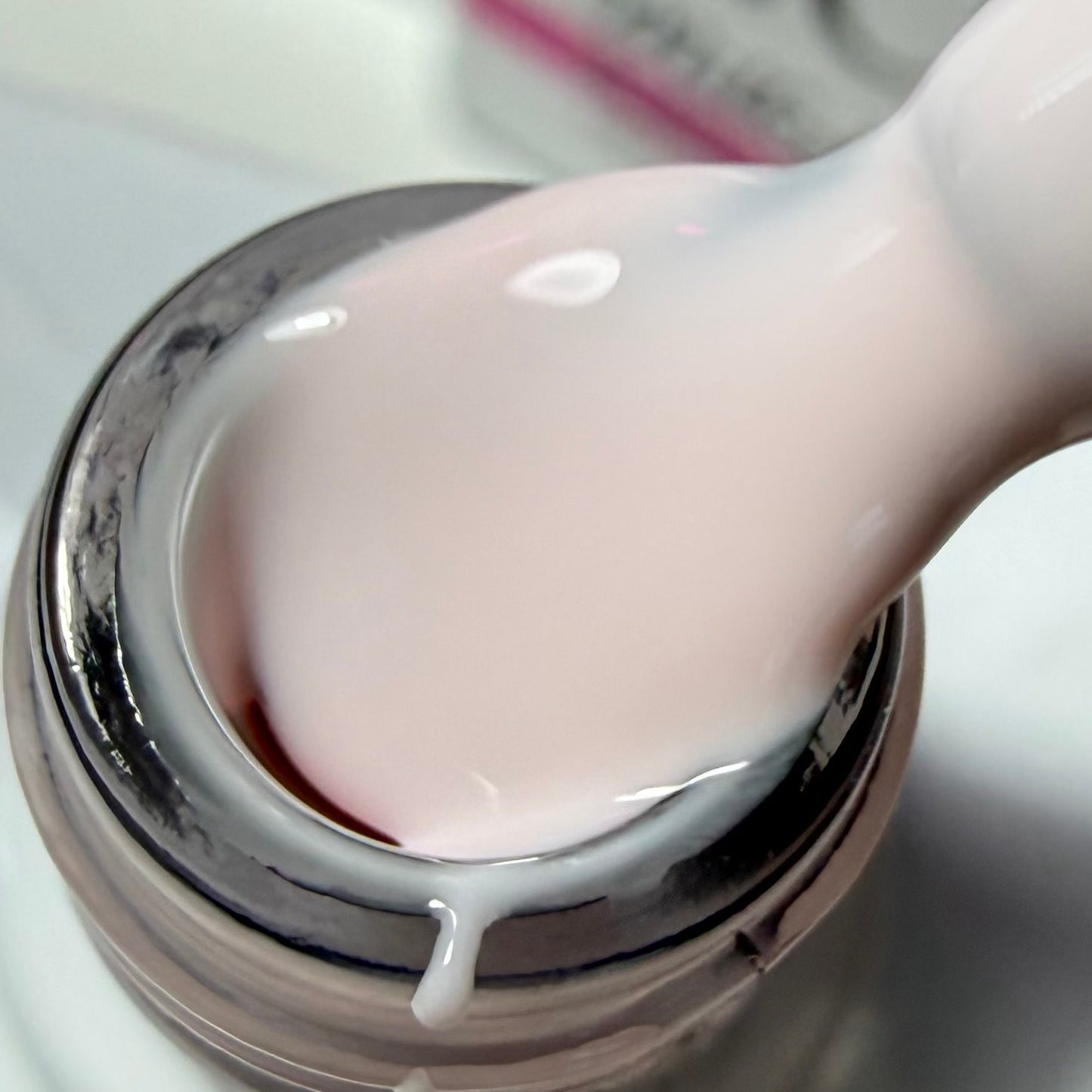 Colección Builder Milkshake 🥛 6