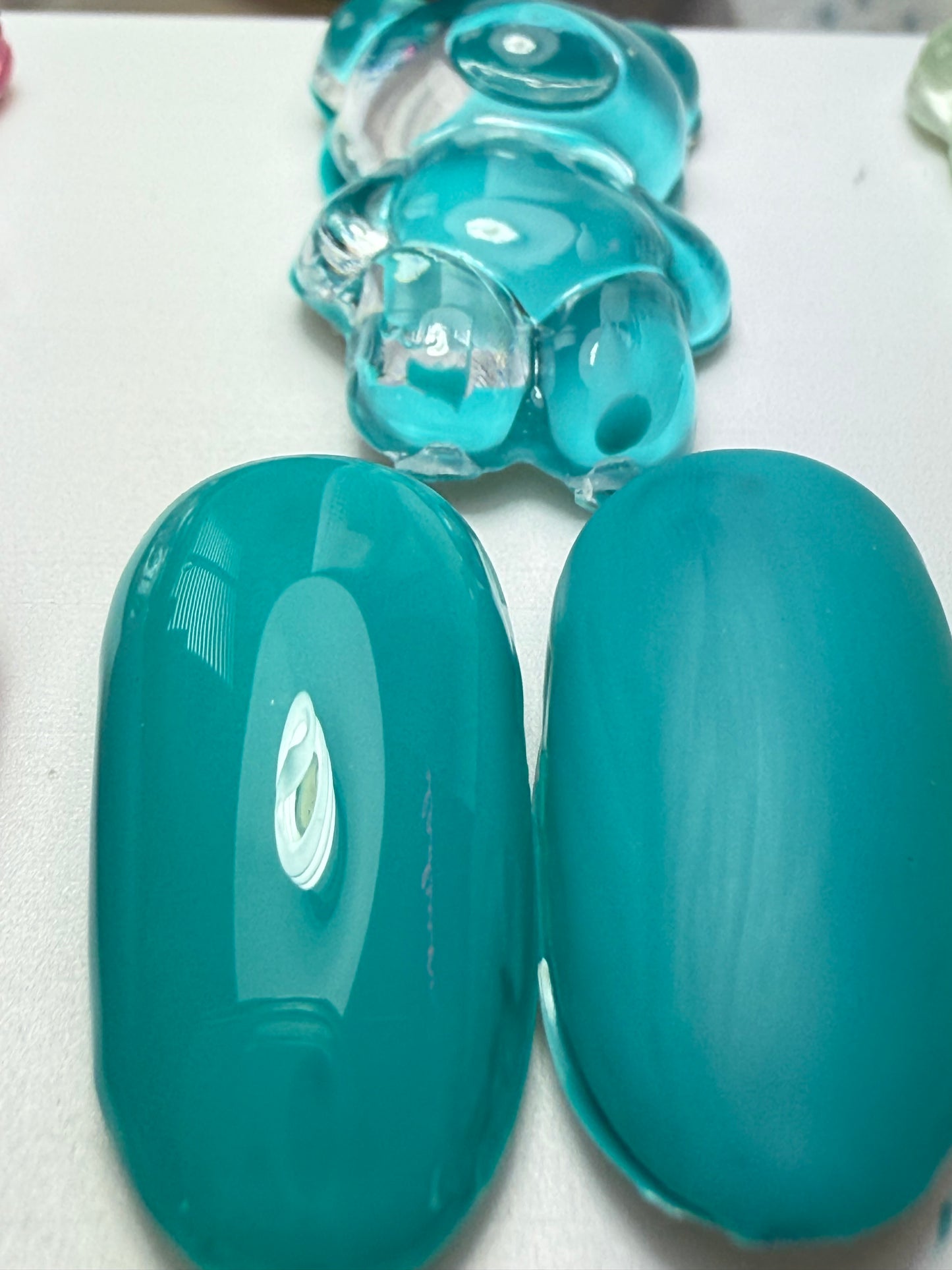 Ocean Haze #7