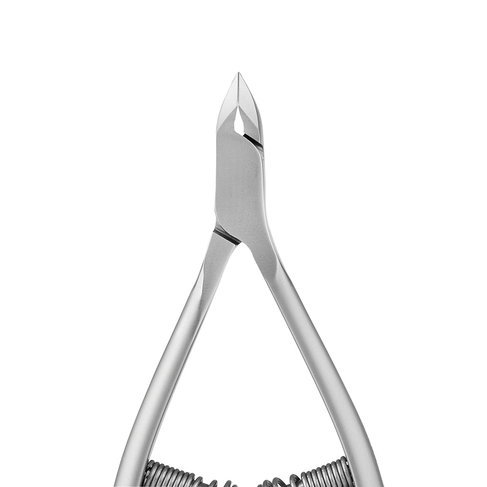 Professional cuticle nippers SMART 30 5 mm
