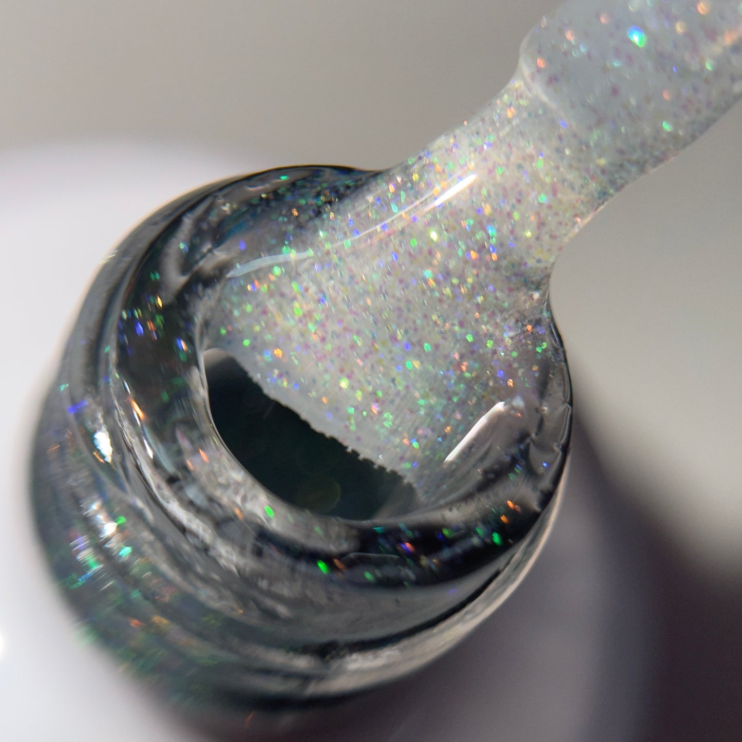 Xmas Lights Top Coat 🎄✨