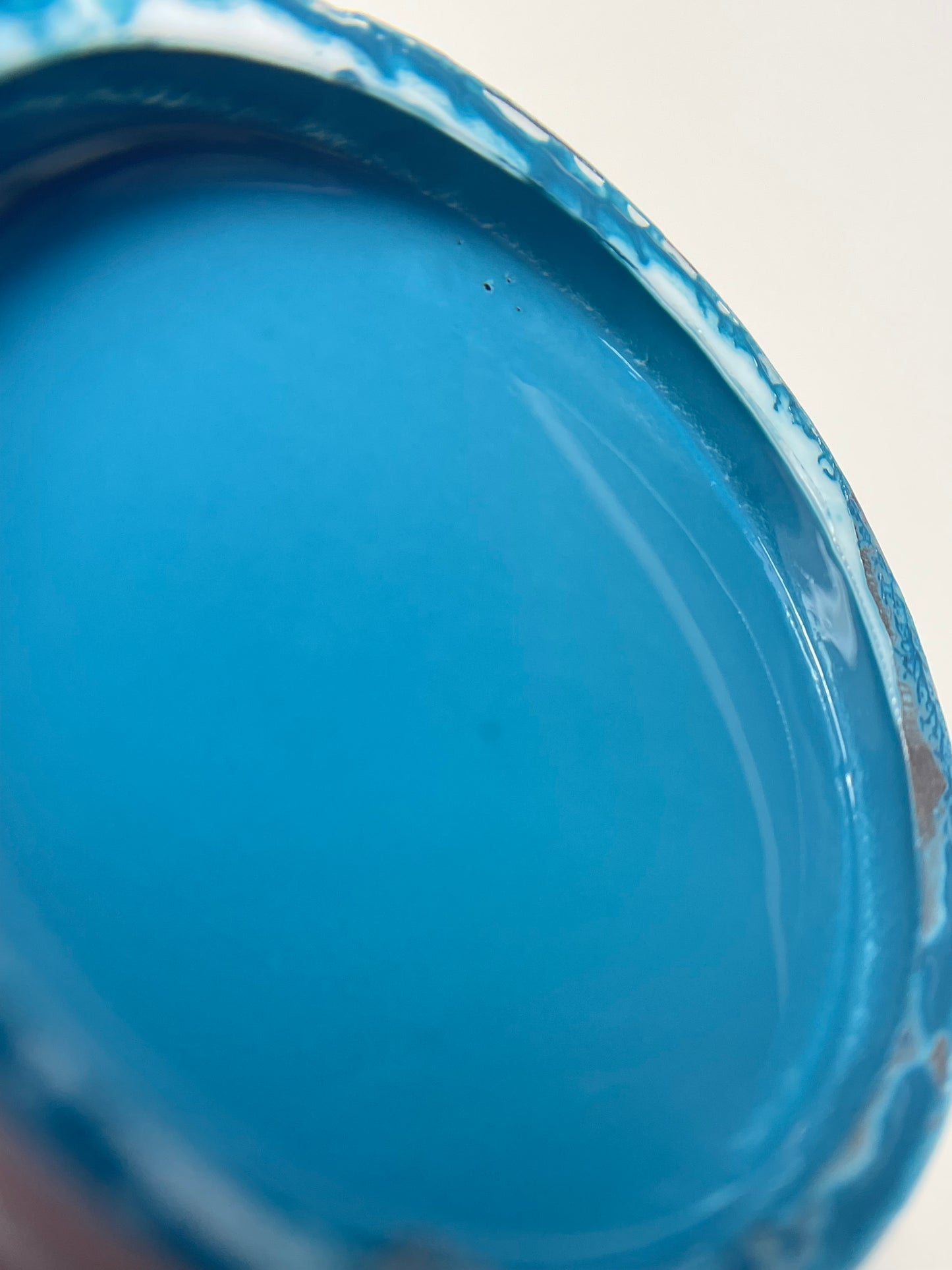Painting Gel Blue  • super pigmentación 15mL