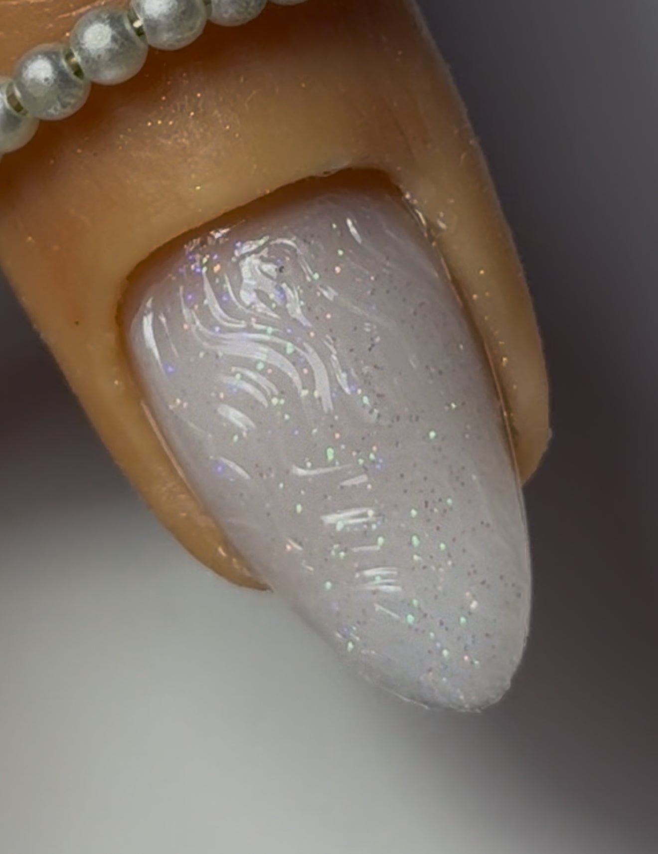 Wave Gel 🌊