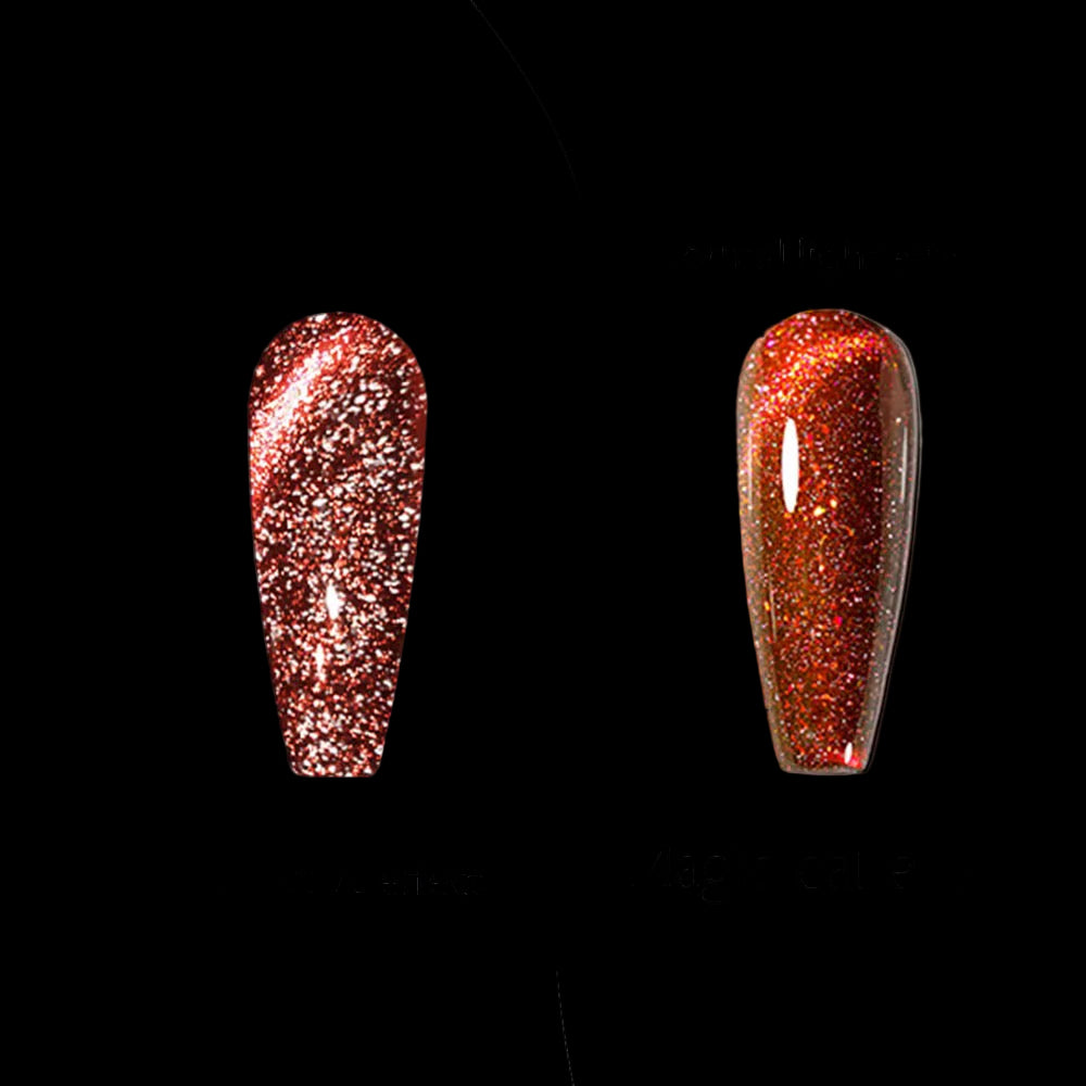 Heart Grow 💓 CAT EYE